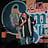 Small thumbnail image for Elliott Threatt