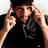 Small thumbnail image for Ellis Rodriguez