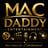 Small thumbnail image for MAC Daddy Entertainment