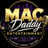 Small thumbnail image for MAC Daddy Entertainment