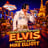 Small thumbnail image for Elvis Austin