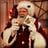 Small thumbnail image for Santa Dutch