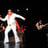 Small thumbnail image for Elvis Himselvis