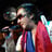 Small thumbnail image for Elvis Impersonator Chuck Baril