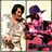 Small thumbnail image for Garth Brooks &amp; Elvis Impersonator, Jeff Gordon