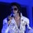 Small thumbnail image for Elvis Tribute Artist Jim Reiser