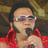 Small thumbnail image for Scott Allegretto as ELVIS