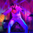 Small thumbnail image for Elvis Live Now