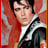 Small thumbnail image for *Steve "Elvis" Gold* 50's/60's/70's Tribute