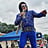 Small thumbnail image for Elvis Tribute Artist Michael McMullen