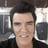Small thumbnail image for Elvis in Vegas - Greg Miller