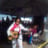 Small thumbnail image for Elvis Lil Sister