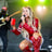 Small thumbnail image for Elyse Saunders - recording artist