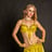 Small thumbnail image for Emalee Bellydance