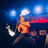 Small thumbnail image for Luke Embers