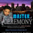 Small thumbnail image for Emcee Aaron
