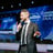 Small thumbnail image for Emcee Adam Kruger
