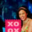 Small thumbnail image for Mermaid Syrena Entertainment for Parties and Events