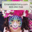 Small thumbnail image for Emerald's Party Entertainment