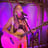 Small thumbnail image for Emily Angell