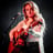 Small thumbnail image for Emily Curtis