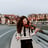 Small thumbnail image for Emily Garcia Music