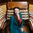Small thumbnail image for Emily Lapisardi, MSM