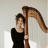 Small thumbnail image for Emily Mina