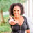 Small thumbnail image for Emma G