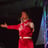 Small thumbnail image for Emma Lee Entertains