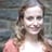 Small thumbnail image for Emma Lynn Harp