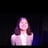 Small thumbnail image for Emma Olson
