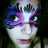 Small thumbnail image for Enchanted Art By V