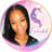 Small thumbnail image for Enchanted Braiding - Mobile Hair Studio
