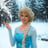 Small thumbnail image for Enchanted Castle Parties