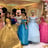Small thumbnail image for Enchanted Fairytale Parties
