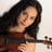 Small thumbnail image for Enchanted Occasions Music