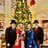 Small thumbnail image for Encore at Christmas