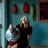 Small thumbnail image for English&amp;Co