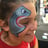 Small thumbnail image for Entertainment &amp; Events by Tuesday