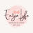 Small thumbnail image for Entyse Lyfe Ent
