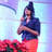 Small thumbnail image for Neicy Squire Impact Speaker