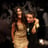 Small thumbnail image for Eosnap photography