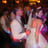 Small thumbnail image for Epic Entertainment, LLC