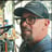 Small thumbnail image for Eric James