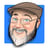 Small thumbnail image for Eric Melton Caricatures