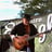 Small thumbnail image for Eric Ray