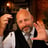 Small thumbnail image for Eric Reamer