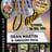 Small thumbnail image for The Summit Tribute Group, featuring Eric Richardson as Dean Martin