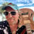 Small thumbnail image for Eric Stone